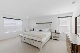 46538 Sunrise Ct, Bennett, CO 80102 - Photo 14