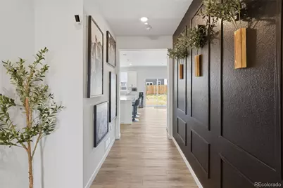 46538 Sunrise Court, Bennett, CO 80102 - Photo 2