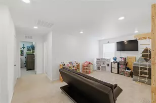 46538 Sunrise Ct, Bennett, CO 80102 - Photo 22