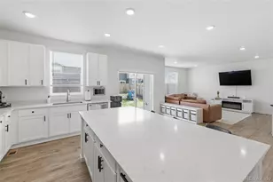 46538 Sunrise Ct, Bennett, CO 80102 - Photo 6