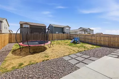 46538 Sunrise Court, Bennett, CO 80102 - Photo 26