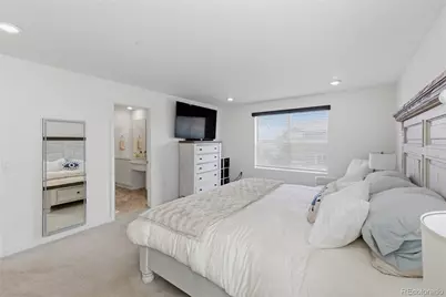 46538 Sunrise Court, Bennett, CO 80102 - Photo 16