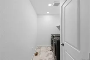 46538 Sunrise Ct, Bennett, CO 80102 - Photo 12