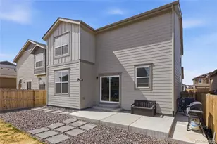 46538 Sunrise Ct, Bennett, CO 80102 - Photo 28