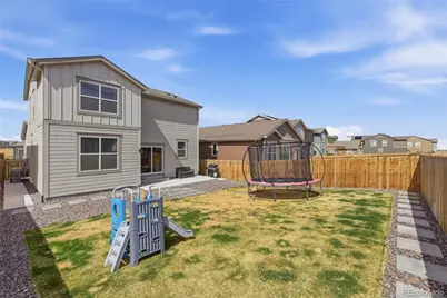 46538 Sunrise Court, Bennett, CO 80102 - Photo 30