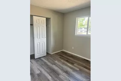 1017 S Moline, Aurora, CO 80012 - Photo 8