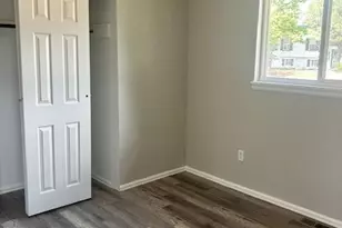 1017 S Moline, Aurora, CO 80012 - Photo 8