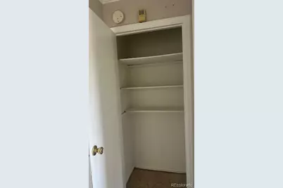 1017 S Moline, Aurora, CO 80012 - Photo 10