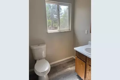 1017 S Moline, Aurora, CO 80012 - Photo 4