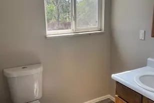1017 S Moline, Aurora, CO 80012 - Photo 4