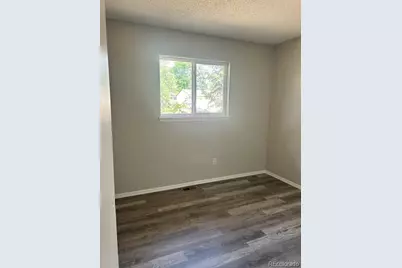 1017 S Moline, Aurora, CO 80012 - Photo 6