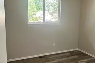 1017 S Moline, Aurora, CO 80012 - Photo 6