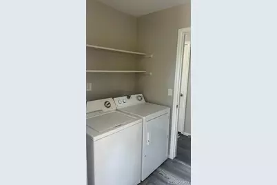 1017 S Moline, Aurora, CO 80012 - Photo 14