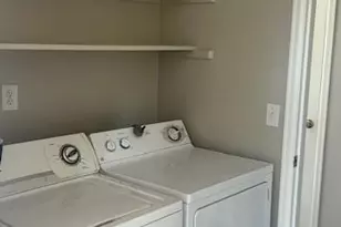 1017 S Moline, Aurora, CO 80012 - Photo 14