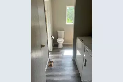 1017 S Moline, Aurora, CO 80012 - Photo 12