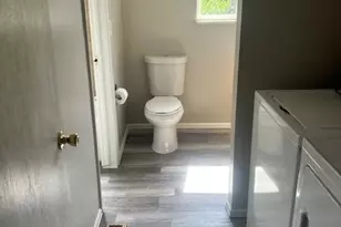 1017 S Moline, Aurora, CO 80012 - Photo 12