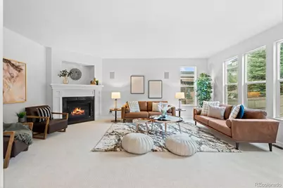 10683 Amesbury Way, Highlands Ranch, CO 80126 - Photo 2