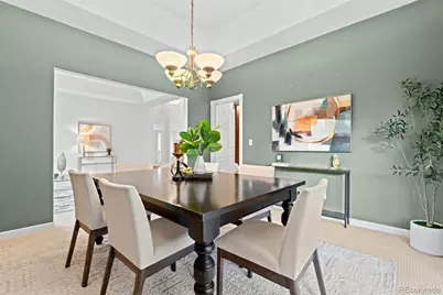 10683 Amesbury Way, Highlands Ranch, CO 80126 - Photo 10