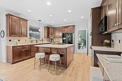 10683 Amesbury Way, Highlands Ranch, CO 80126 - Photo 4