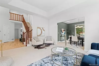 10683 Amesbury Way, Highlands Ranch, CO 80126 - Photo 8