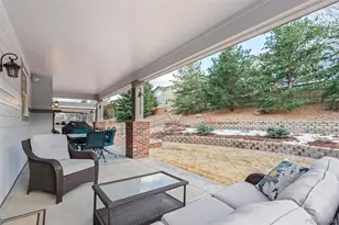 10683 Amesbury Way, Highlands Ranch, CO 80126 - Photo 38