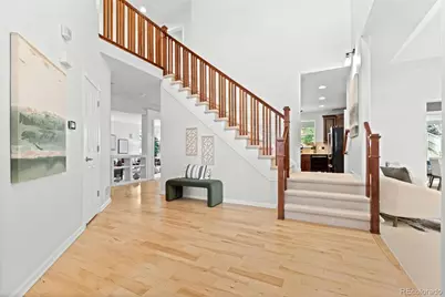 10683 Amesbury Way, Highlands Ranch, CO 80126 - Photo 6