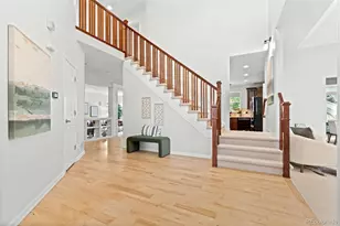 10683 Amesbury Way, Highlands Ranch, CO 80126 - Photo 6