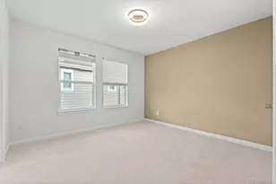 10683 Amesbury Way, Highlands Ranch, CO 80126 - Photo 28