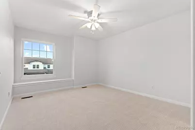 10683 Amesbury Way, Highlands Ranch, CO 80126 - Photo 30