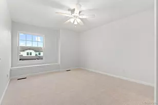 10683 Amesbury Way, Highlands Ranch, CO 80126 - Photo 30