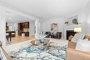 10683 Amesbury Way, Highlands Ranch, CO 80126 - Photo 20