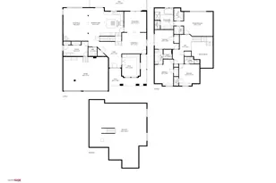 10683 Amesbury Way, Highlands Ranch, CO 80126 - Photo 44