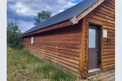 767 Jack Rabbit Road, Craig, CO 81625 - Photo 4