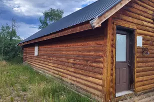 767 Jack Rabbit Rd, Craig, CO 81625 - Photo 4