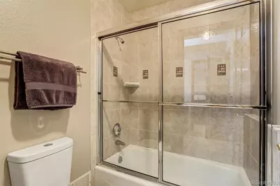 1851 Gore Drive, Larkspur, CO 80118 - Photo 34