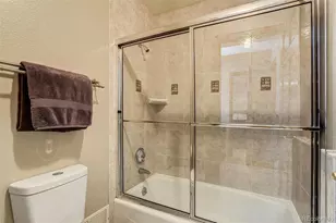 1851 Gore Dr, Larkspur, CO 80118 - Photo 34