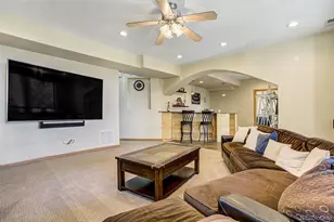 1851 Gore Dr, Larkspur, CO 80118 - Photo 36
