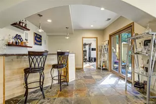 1851 Gore Dr, Larkspur, CO 80118 - Photo 38