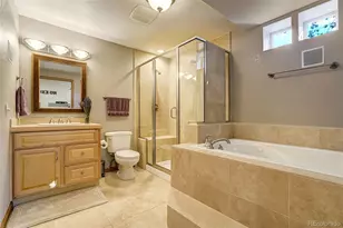 1851 Gore Dr, Larkspur, CO 80118 - Photo 42
