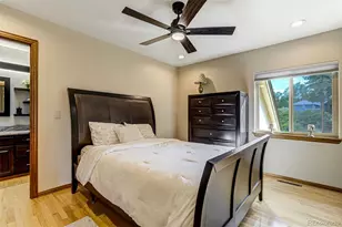 1851 Gore Dr, Larkspur, CO 80118 - Photo 30