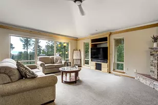 1851 Gore Dr, Larkspur, CO 80118 - Photo 8