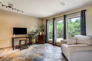 1851 Gore Dr, Larkspur, CO 80118 - Photo 18