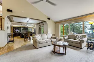 1851 Gore Dr, Larkspur, CO 80118 - Photo 10
