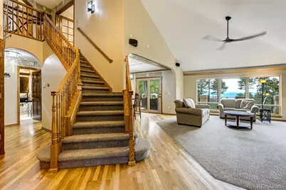 1851 Gore Drive, Larkspur, CO 80118 - Photo 22