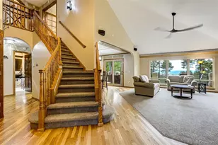 1851 Gore Dr, Larkspur, CO 80118 - Photo 22