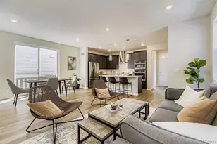 8787 Whiteclover St, Littleton, CO 80125 - Photo 2