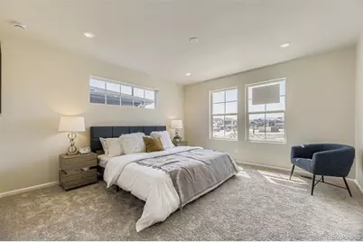 8787 Whiteclover Street, Littleton, CO 80125 - Photo 6