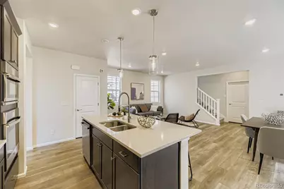 8787 Whiteclover Street, Littleton, CO 80125 - Photo 4