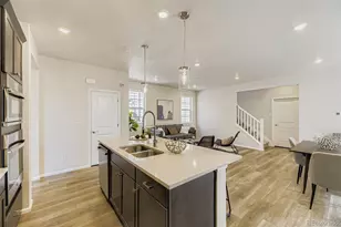 8787 Whiteclover St, Littleton, CO 80125 - Photo 4