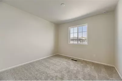 8787 Whiteclover Street, Littleton, CO 80125 - Photo 8